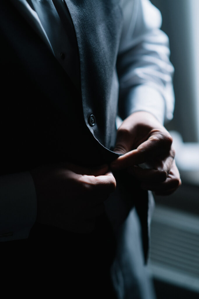 Hamilton Wedding Photography Wedding Photo 1