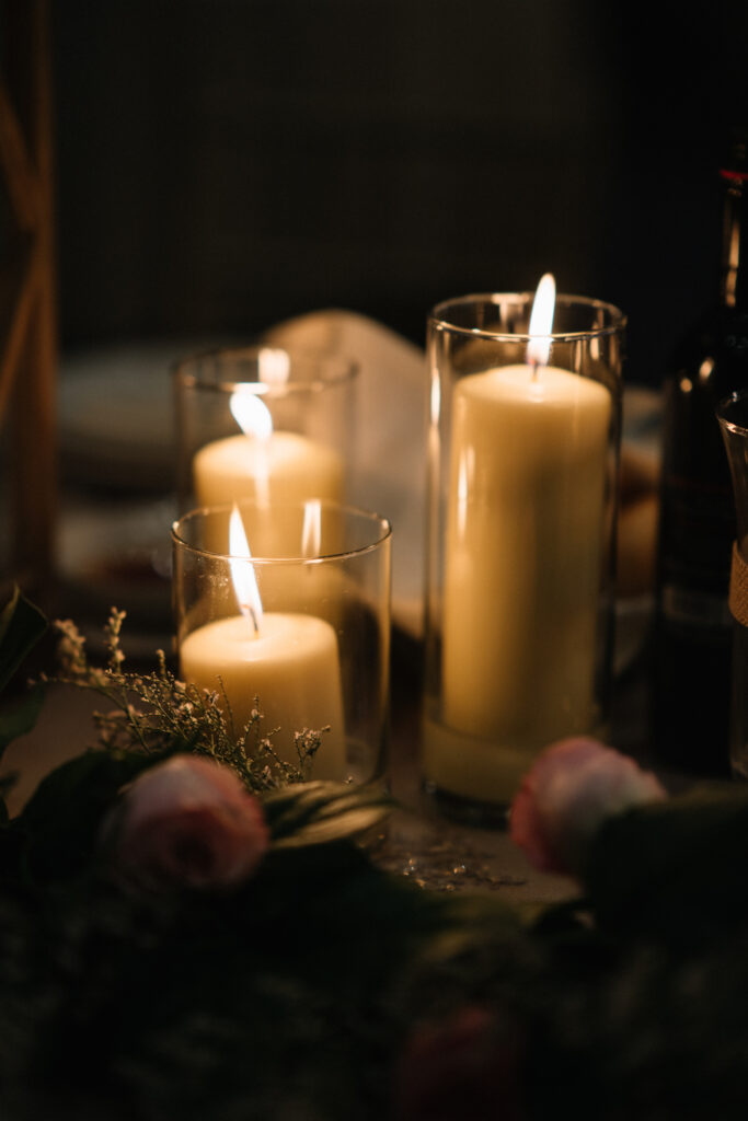 Hamilton Wedding Photography Wedding Photo 25