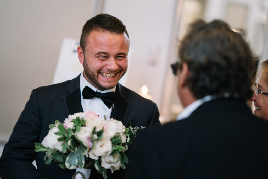 Hamilton Wedding Photography Wedding Photo 27