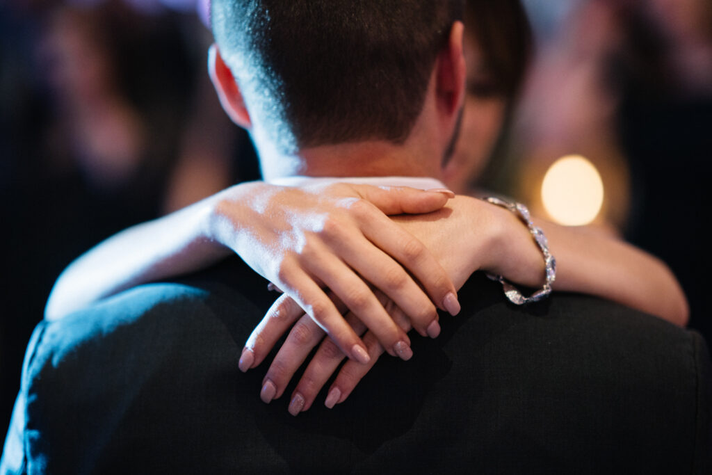 Hamilton Wedding Photography Wedding Photo 29