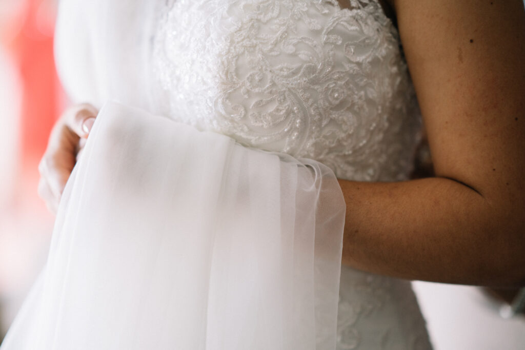 Hamilton Wedding Photography Wedding Photo 10