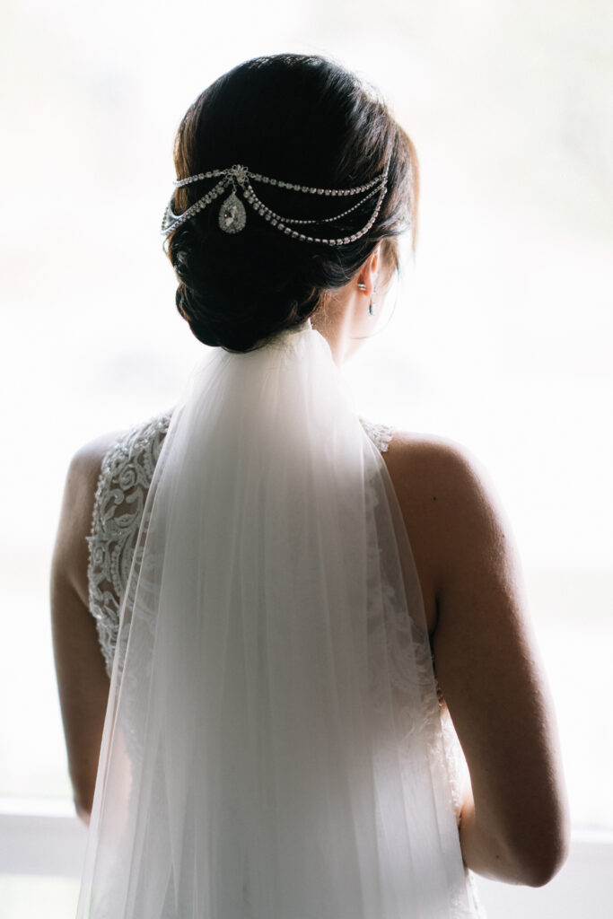 Hamilton Wedding Photography Wedding Photo 12