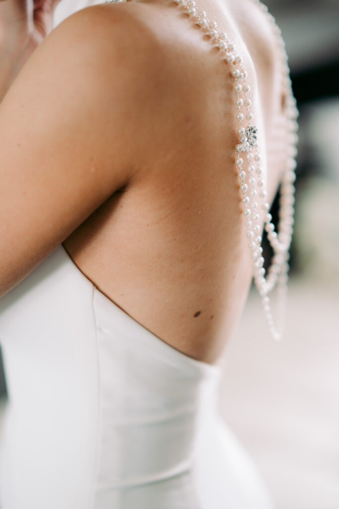 Leah & Jesse Wedding Photo 15