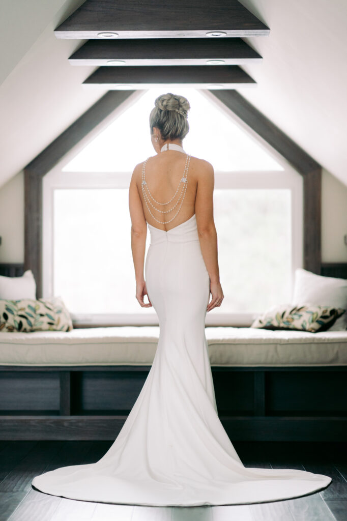 Full wedding story image preview 1