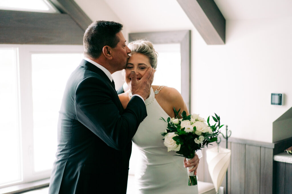 Leah & Jesse Wedding Photo 30