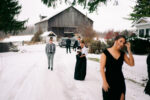 Leah & Jesse Wedding Photo 39