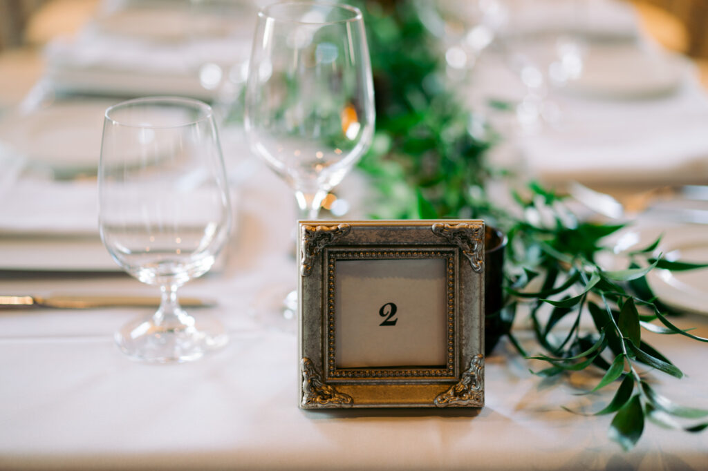 Leah & Jesse Wedding Photo 42