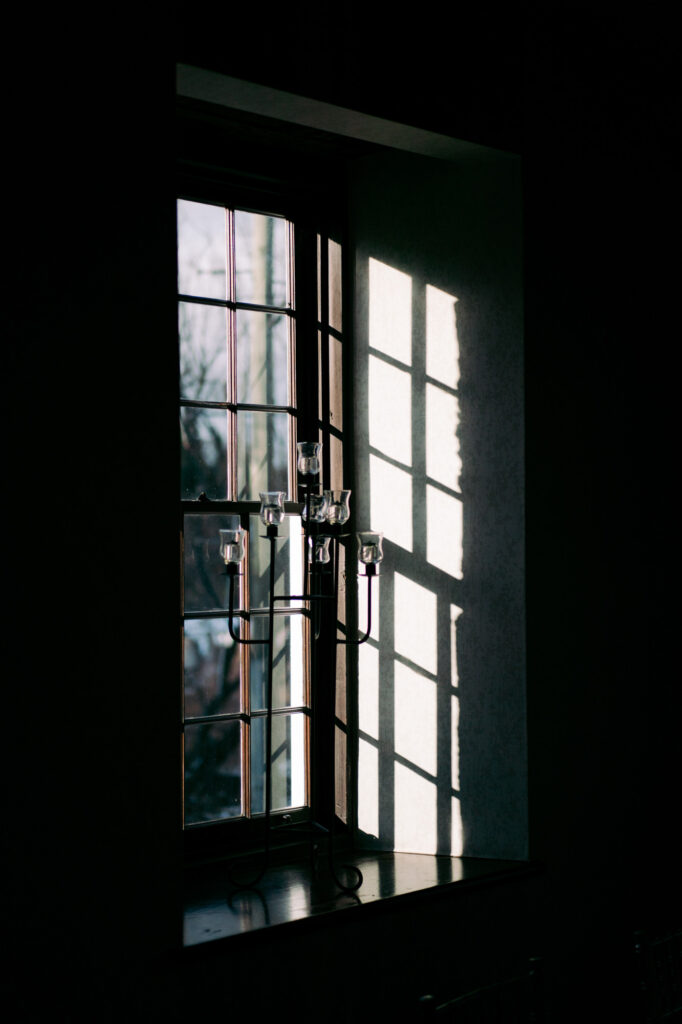 Leah & Jesse Wedding Photo 43