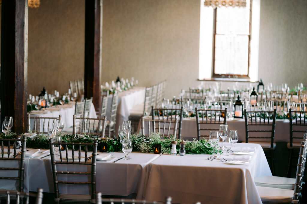 Leah & Jesse Wedding Photo 44