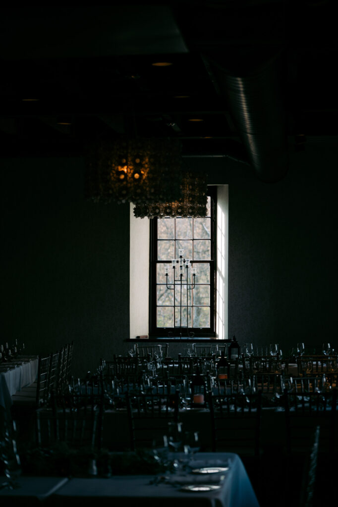 Leah & Jesse Wedding Photo 45