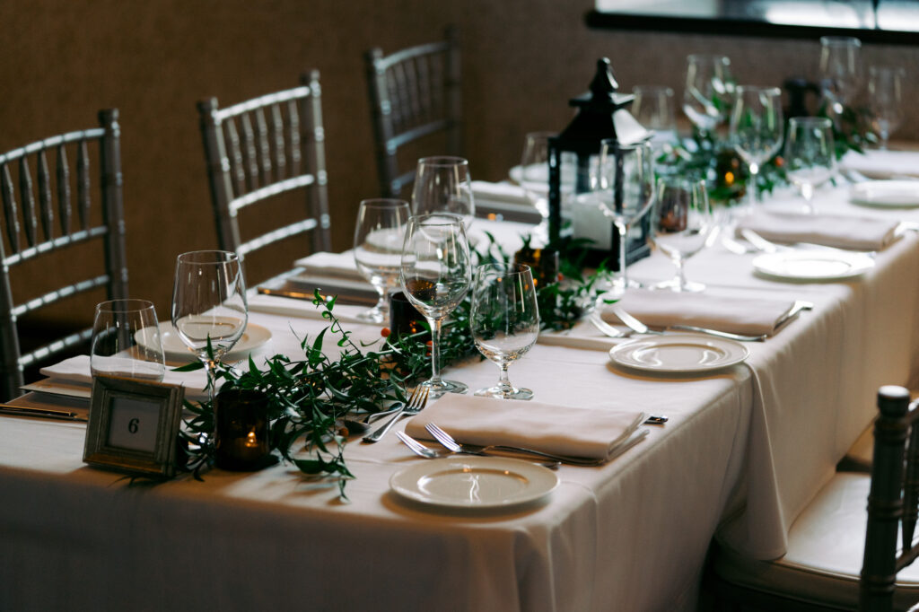 Leah & Jesse Wedding Photo 47