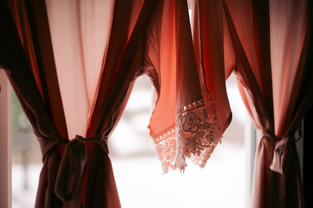 Leah & Jesse Wedding Photo 6