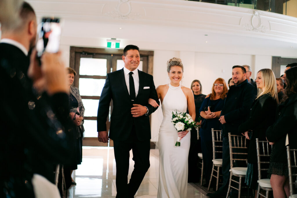 Leah & Jesse Wedding Photo 50