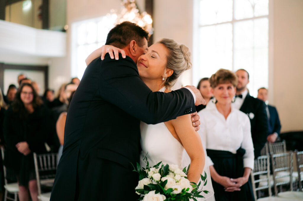 Leah & Jesse Wedding Photo 52