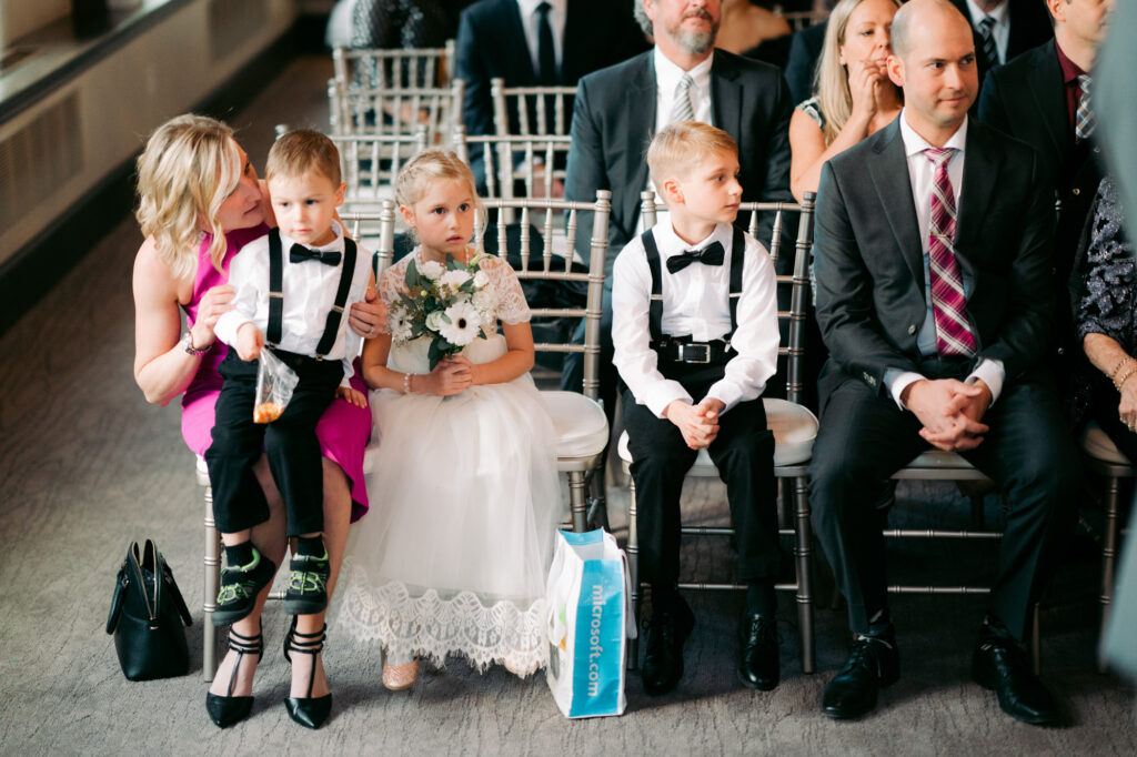 Leah & Jesse Wedding Photo 53