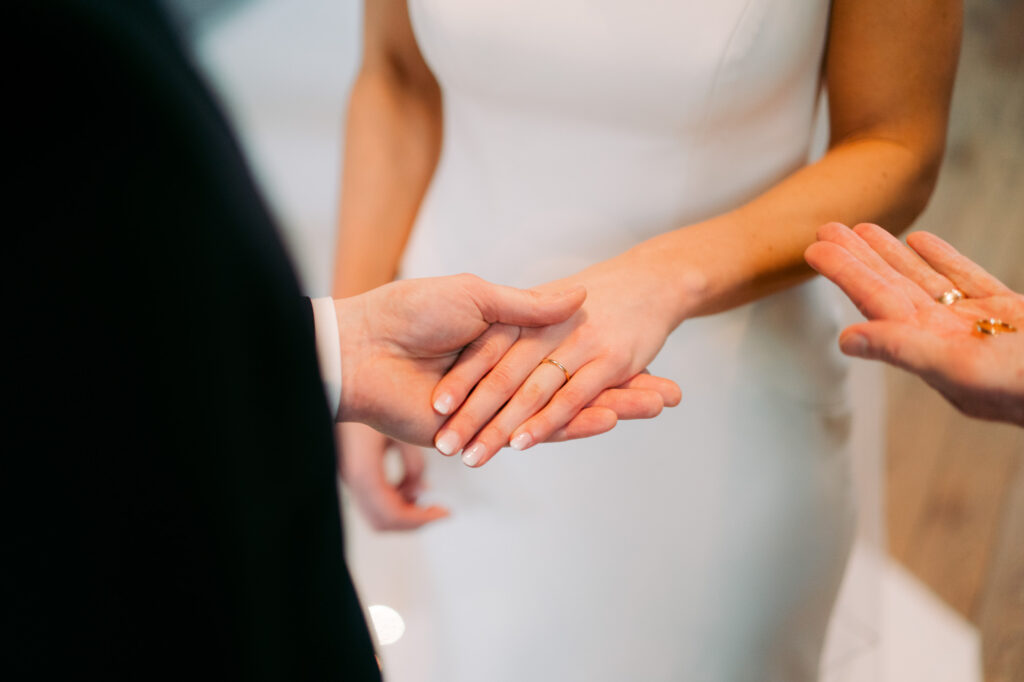 Leah & Jesse Wedding Photo 55