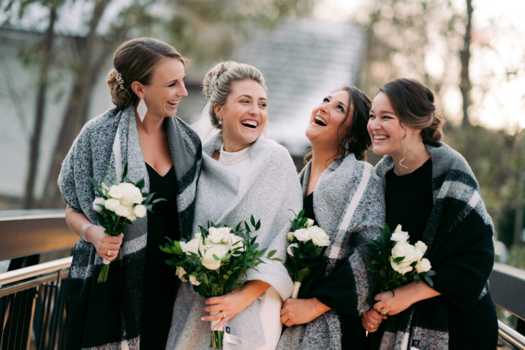 Leah & Jesse Wedding Photo 58