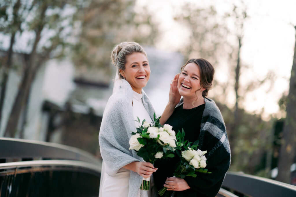 Leah & Jesse Wedding Photo 60