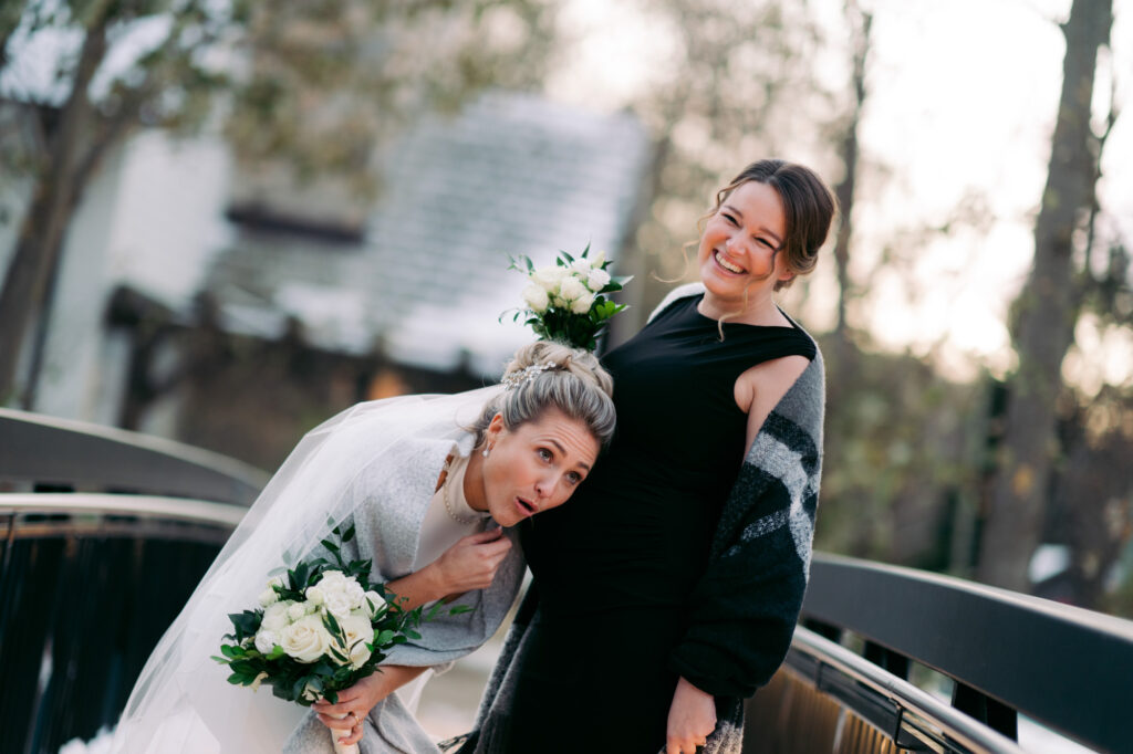 Leah & Jesse Wedding Photo 61