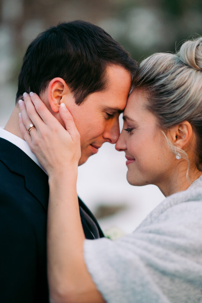 Full wedding story image preview 4