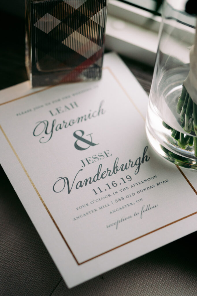 Full wedding story image preview 3