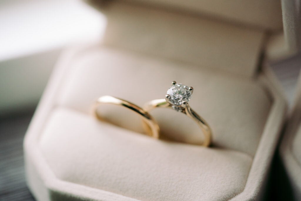 Leah & Jesse Wedding Photo 11