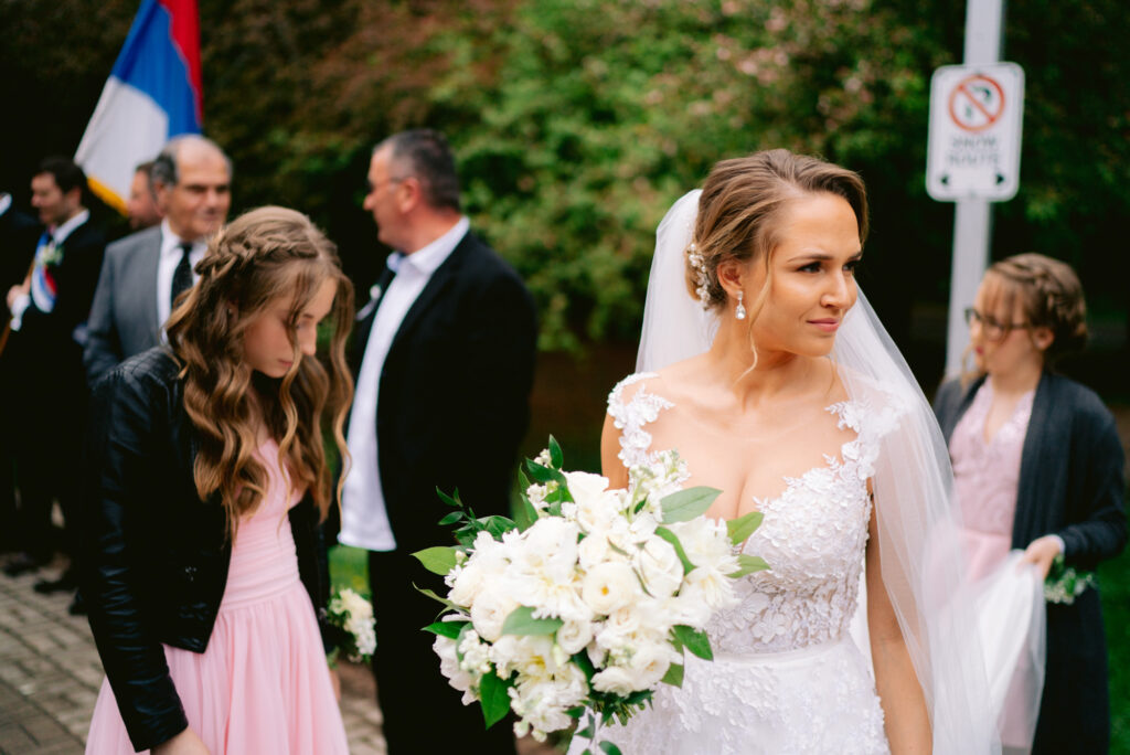 Lucia & Milovan Wedding Photo 16