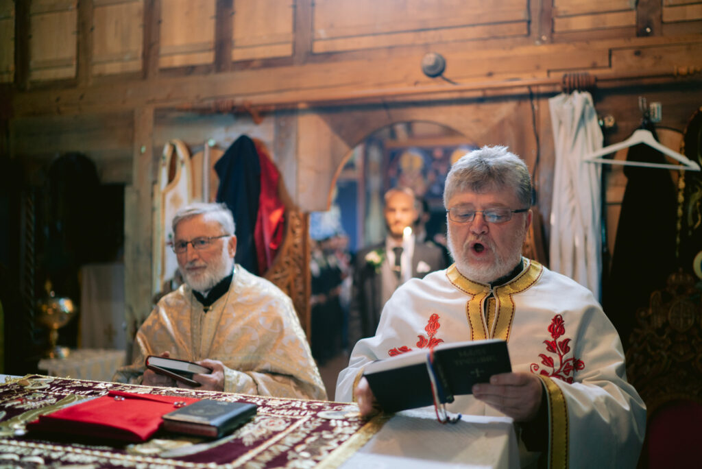 Lucia & Milovan Wedding Photo 17