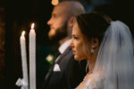 Lucia & Milovan Wedding Photo 18