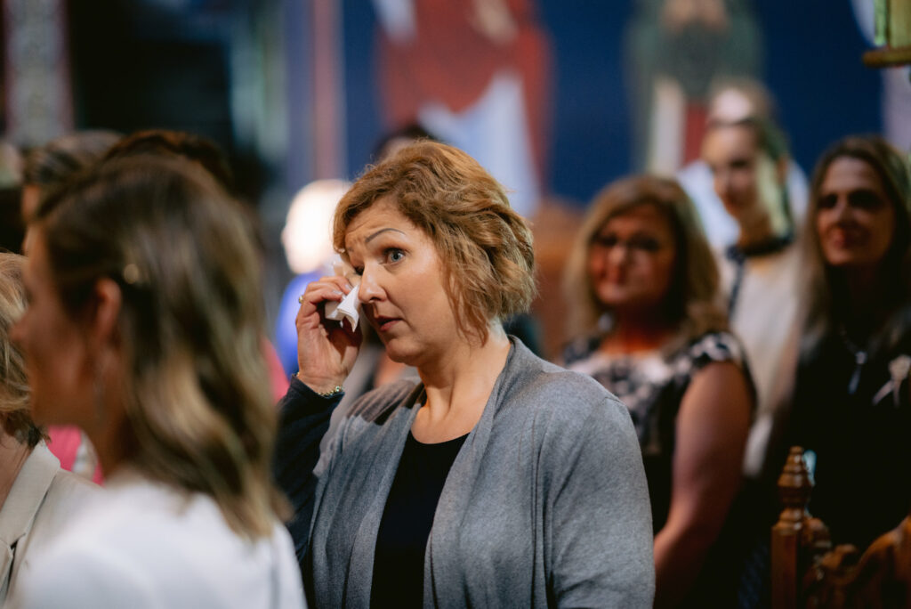 Lucia & Milovan Wedding Photo 19