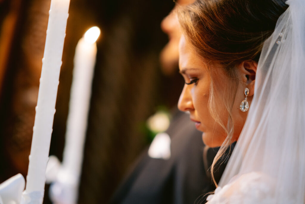 Lucia & Milovan Wedding Photo 20