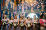 Lucia & Milovan Wedding Photo 21