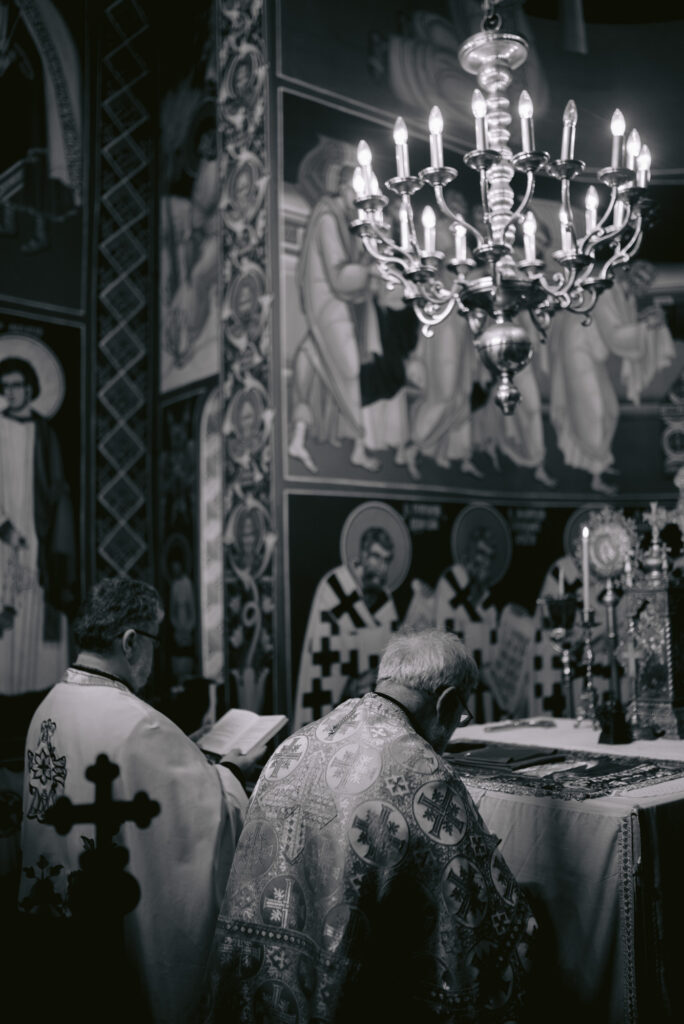 Lucia & Milovan Wedding Photo 22