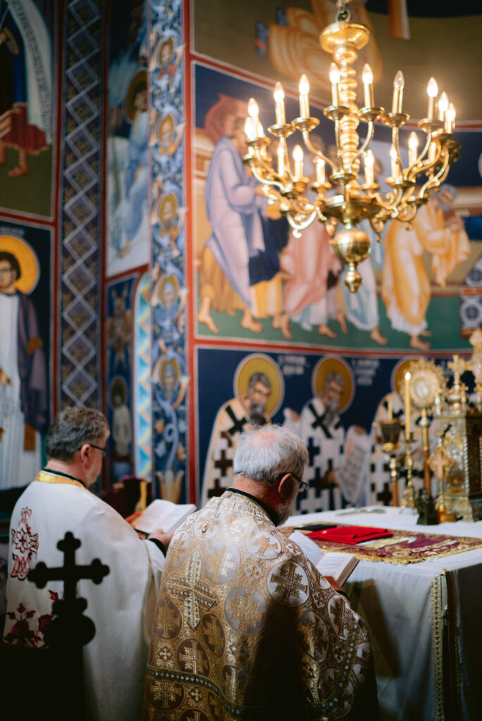 Lucia & Milovan Wedding Photo 23