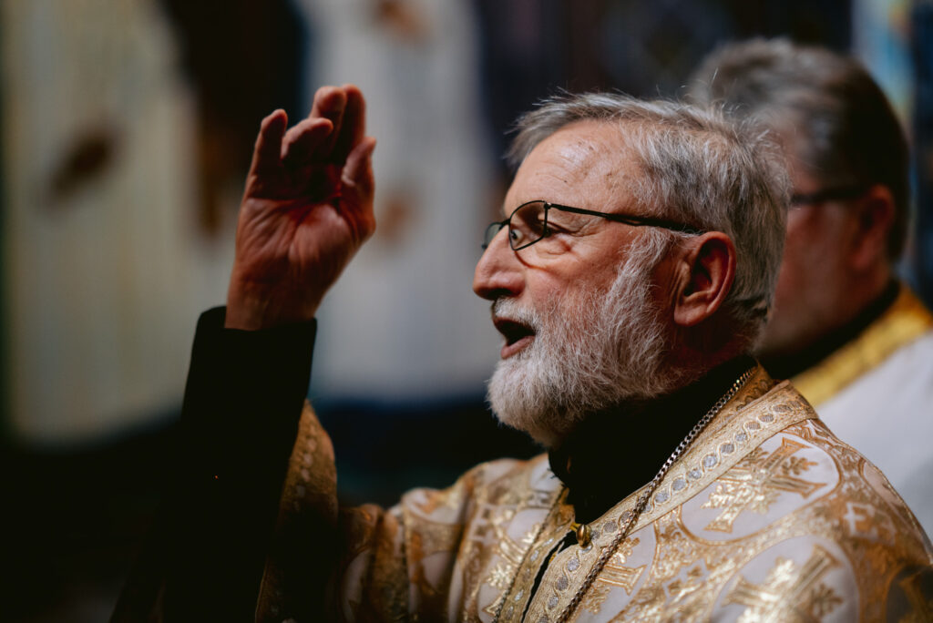 Lucia & Milovan Wedding Photo 24