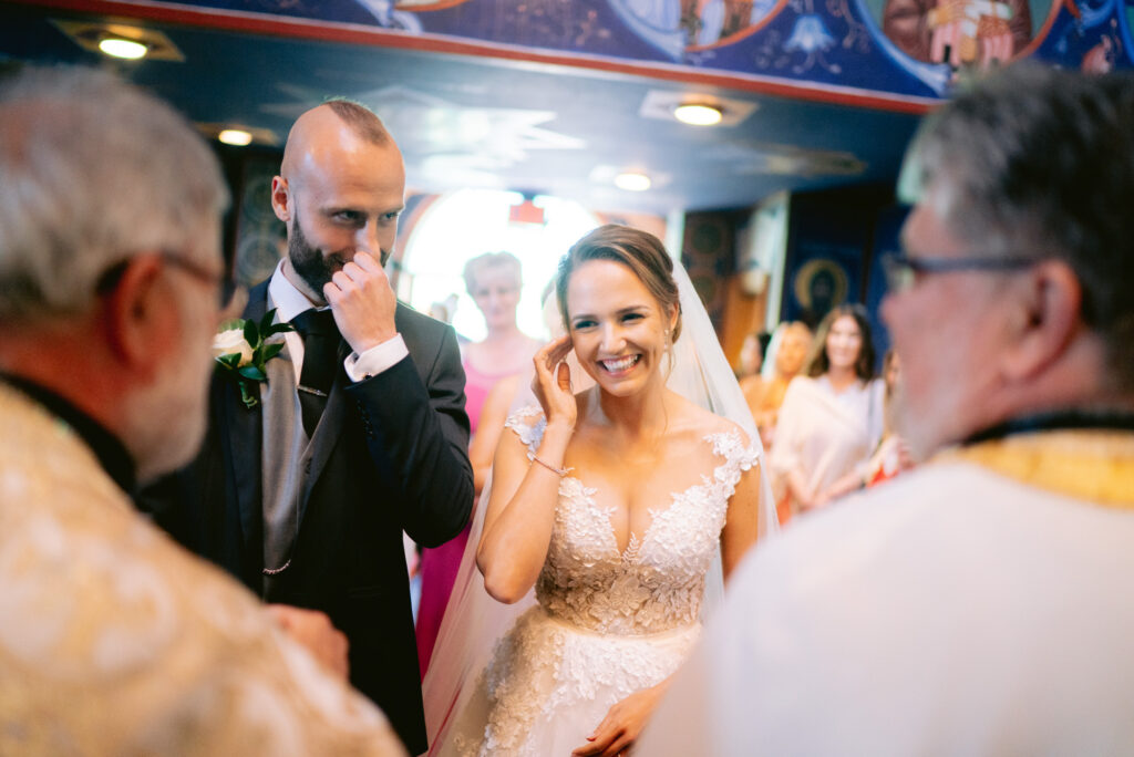 Lucia & Milovan Wedding Photo 26