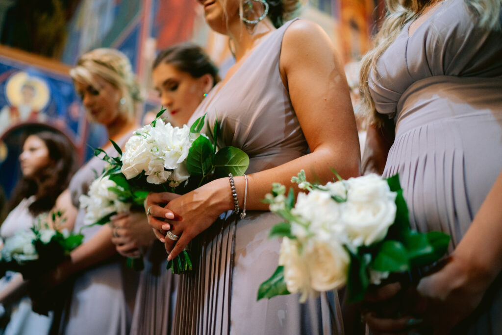 Lucia & Milovan Wedding Photo 27