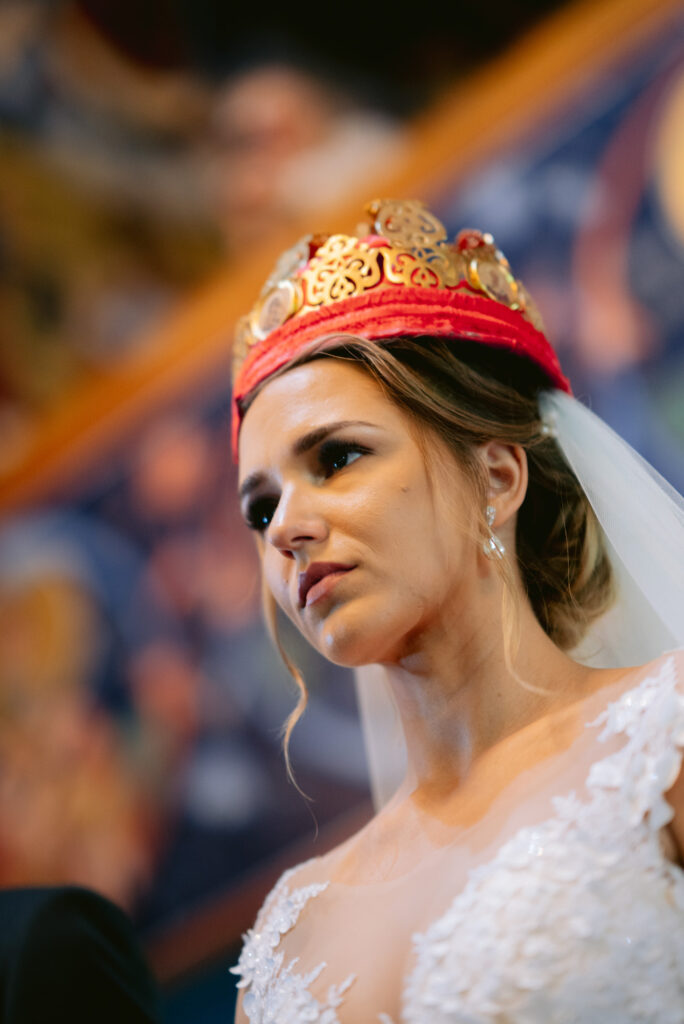 Lucia & Milovan Wedding Photo 28