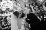 Lucia & Milovan Wedding Photo 29