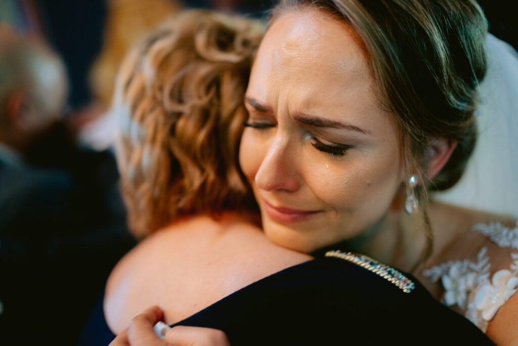 Lucia & Milovan Wedding Photo 30