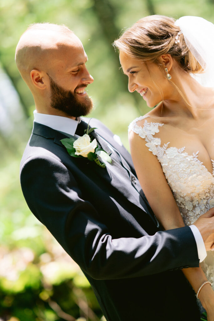 Lucia & Milovan Wedding Photo 31