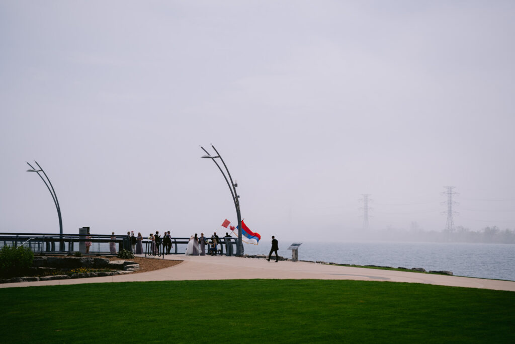 Lucia & Milovan Wedding Photo 32