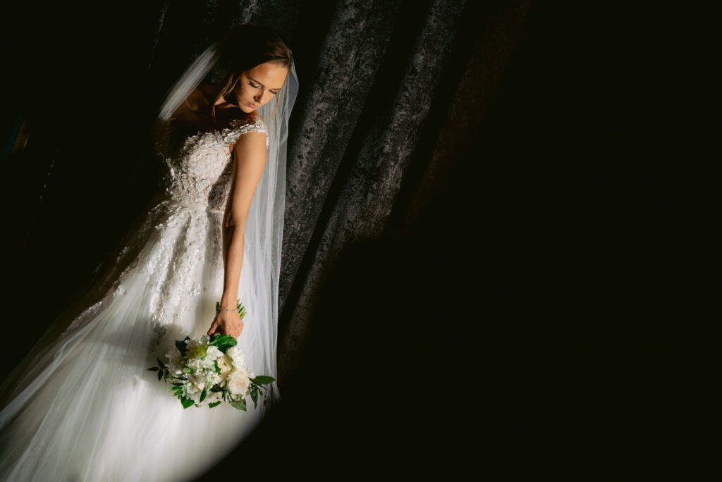 Lucia & Milovan Wedding Photo 37