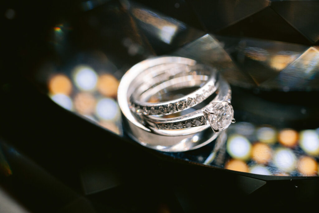 Lucia & Milovan Wedding Photo 38