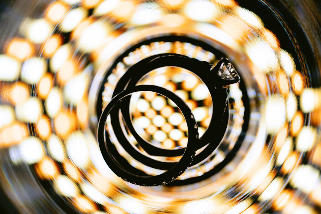 Lucia & Milovan Wedding Photo 39