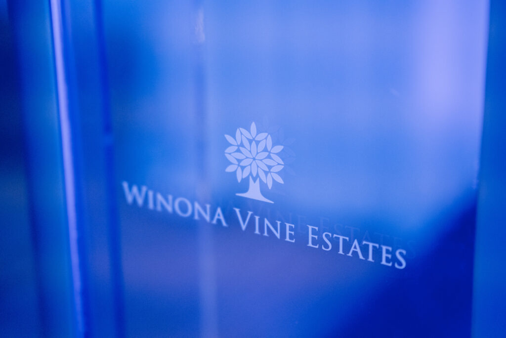 Lucia & Milovan Wedding Photo 40