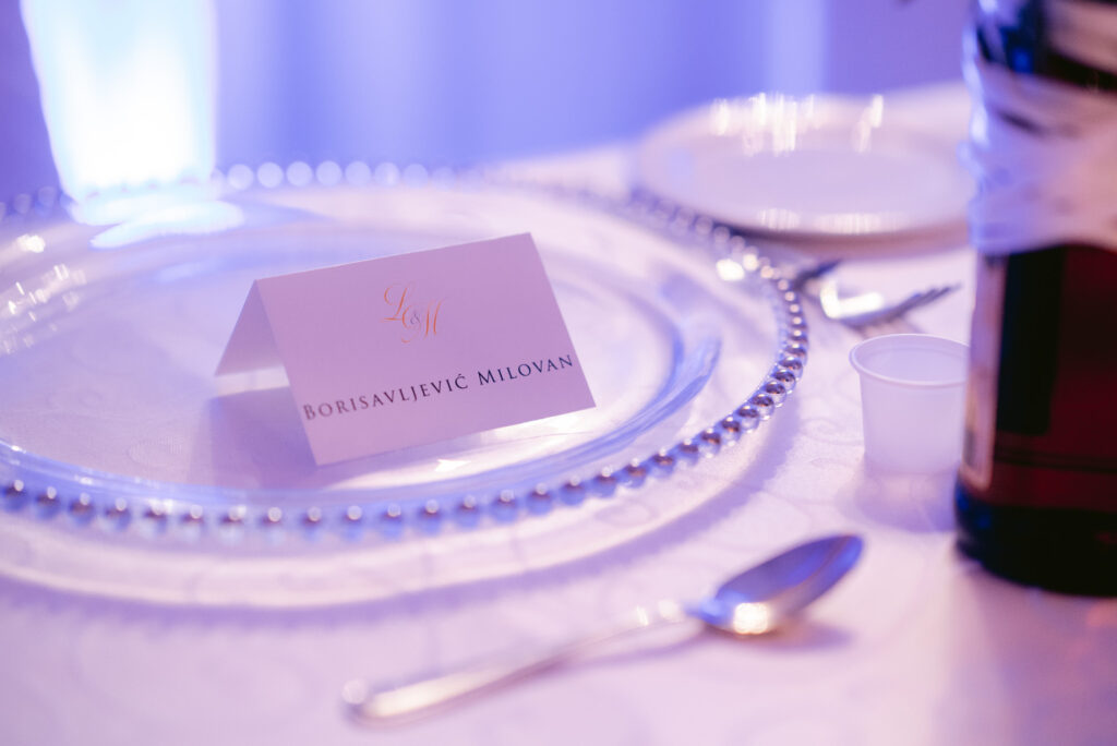 Lucia & Milovan Wedding Photo 41