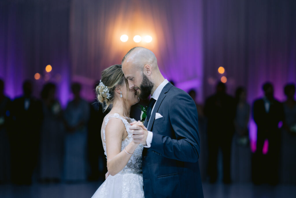 Lucia & Milovan Wedding Photo 43