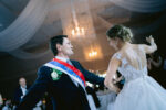 Lucia & Milovan Wedding Photo 52