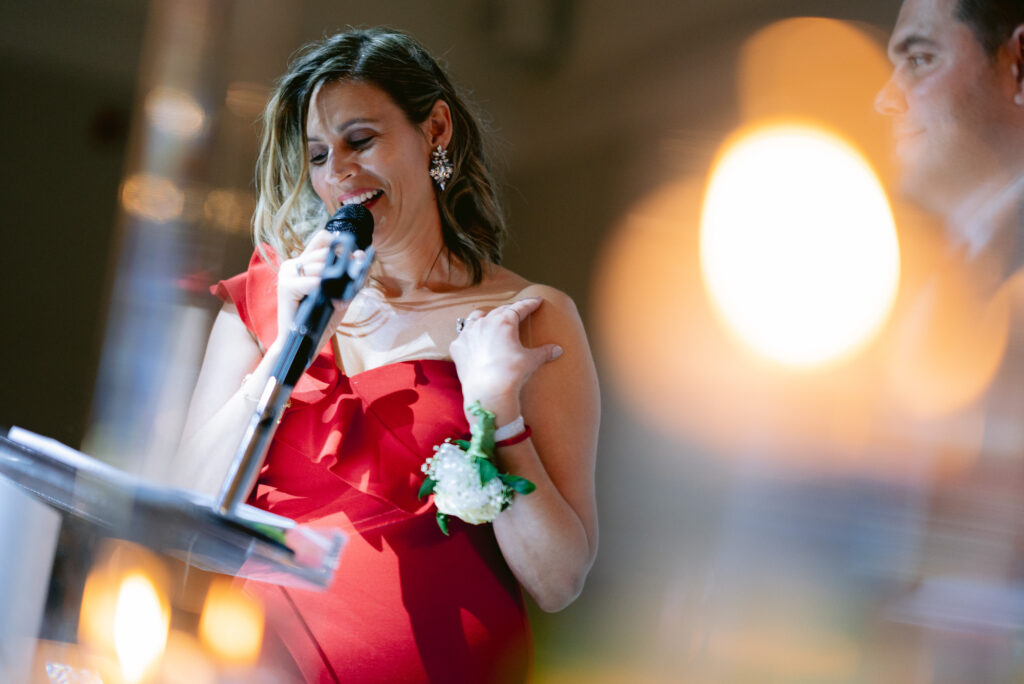 Lucia & Milovan Wedding Photo 53